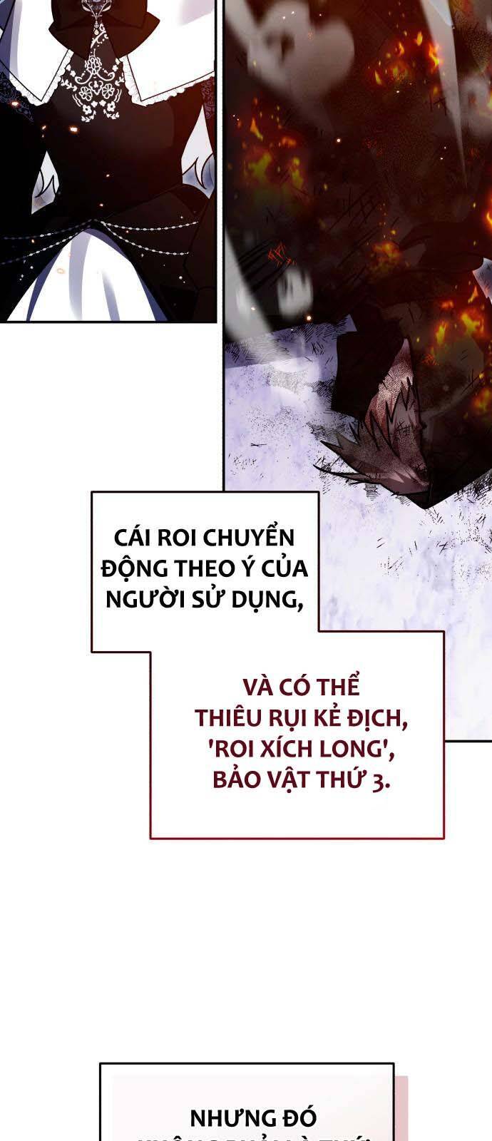 Hero X Demon King X Villain [Chap 1-127]