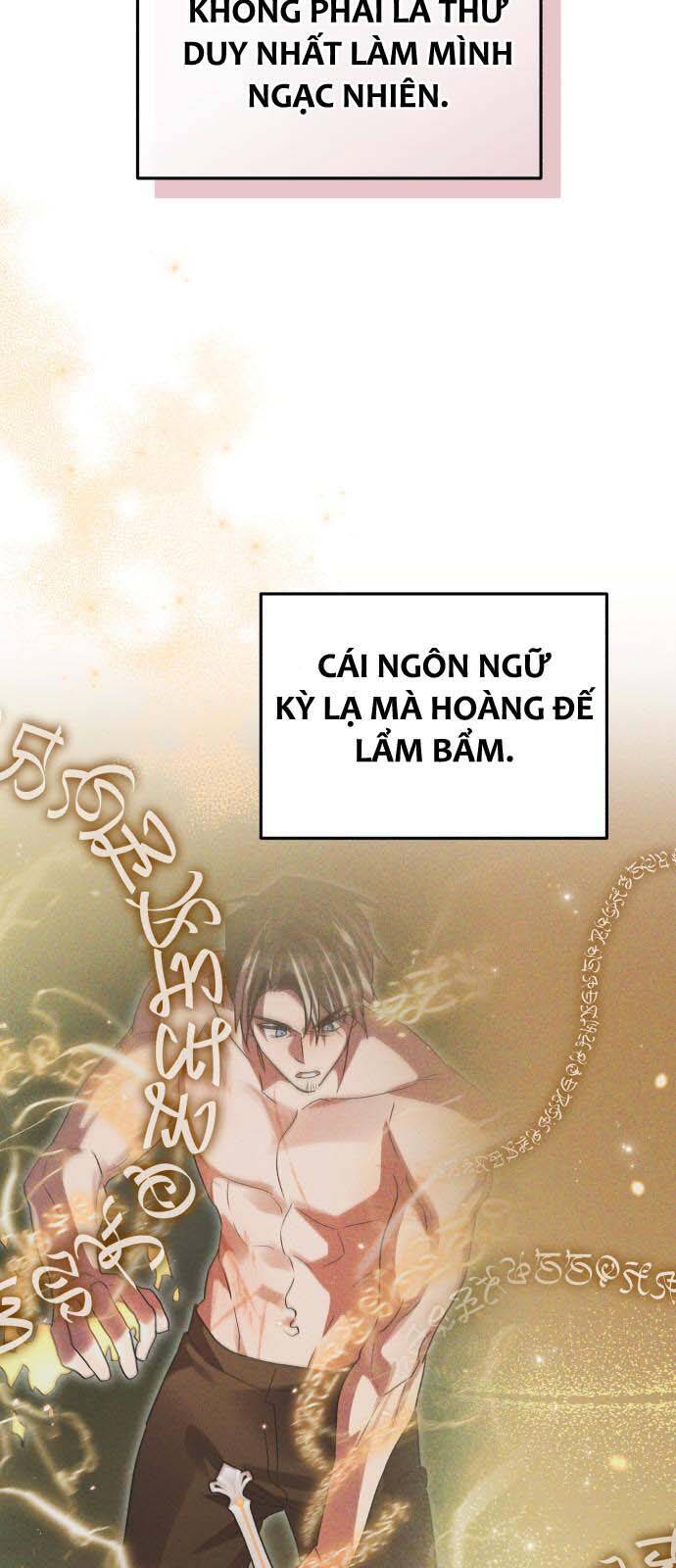 Hero X Demon King X Villain [Chap 1-127]
