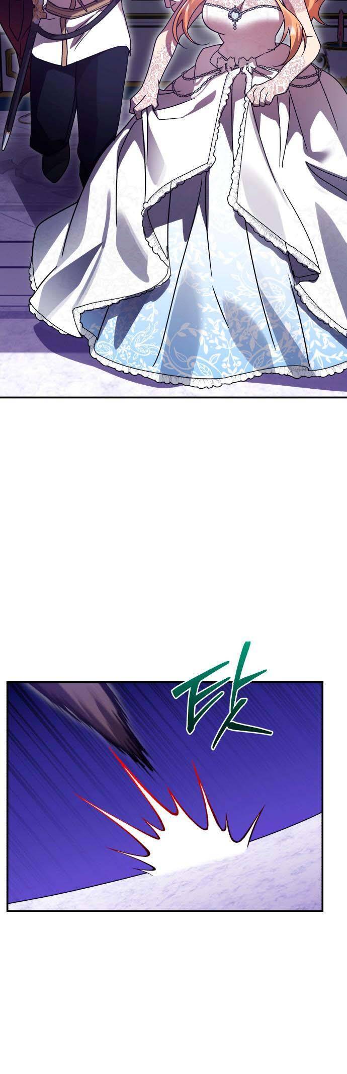 Hero X Demon King X Villain [Chap 1-127]