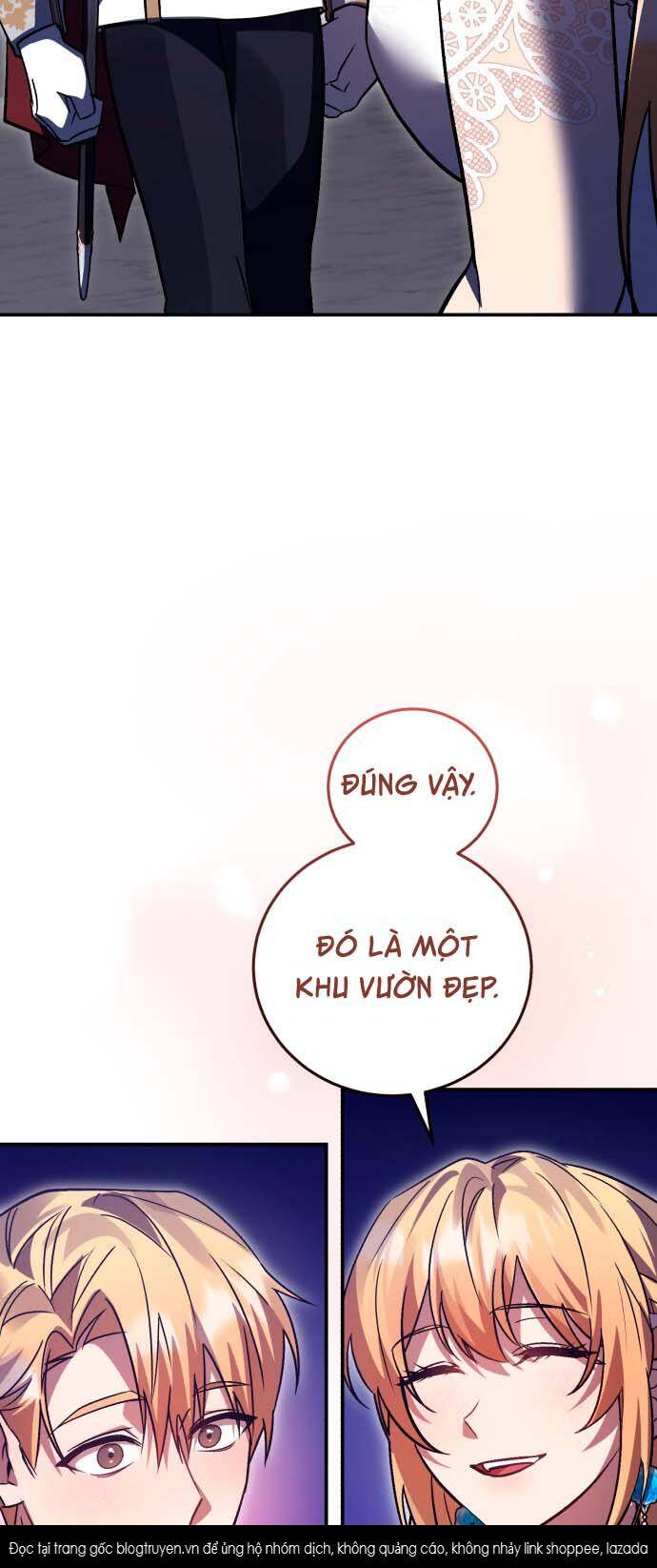 Hero X Demon King X Villain [Chap 1-127]