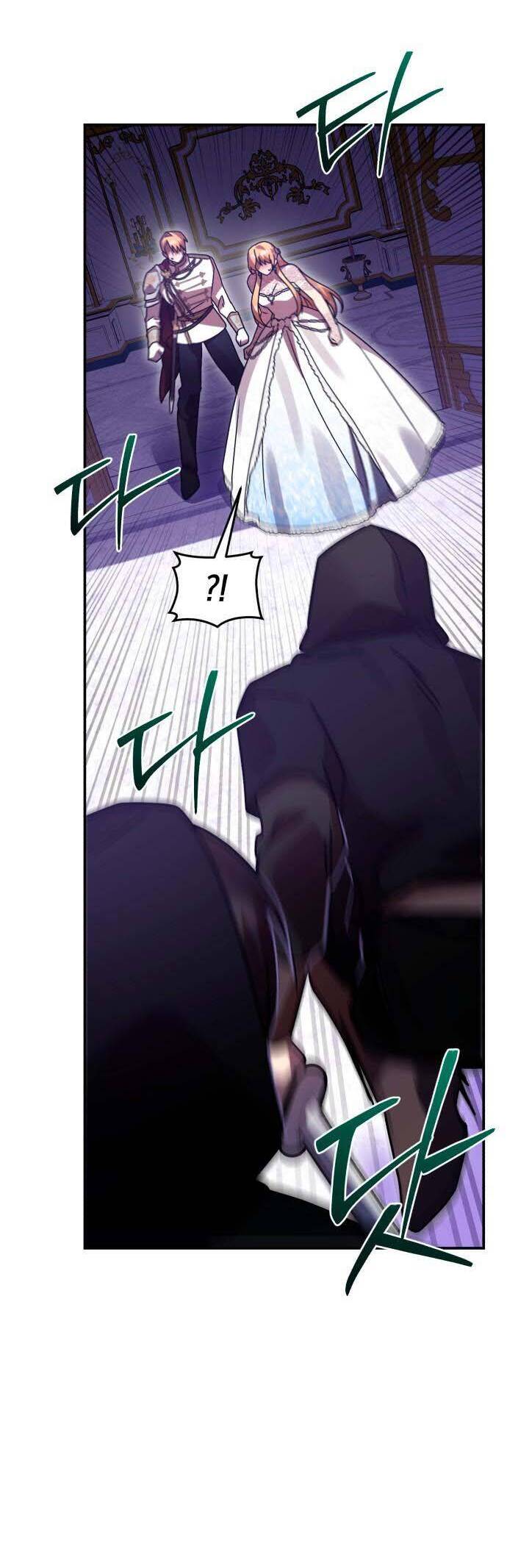 Hero X Demon King X Villain [Chap 1-127]