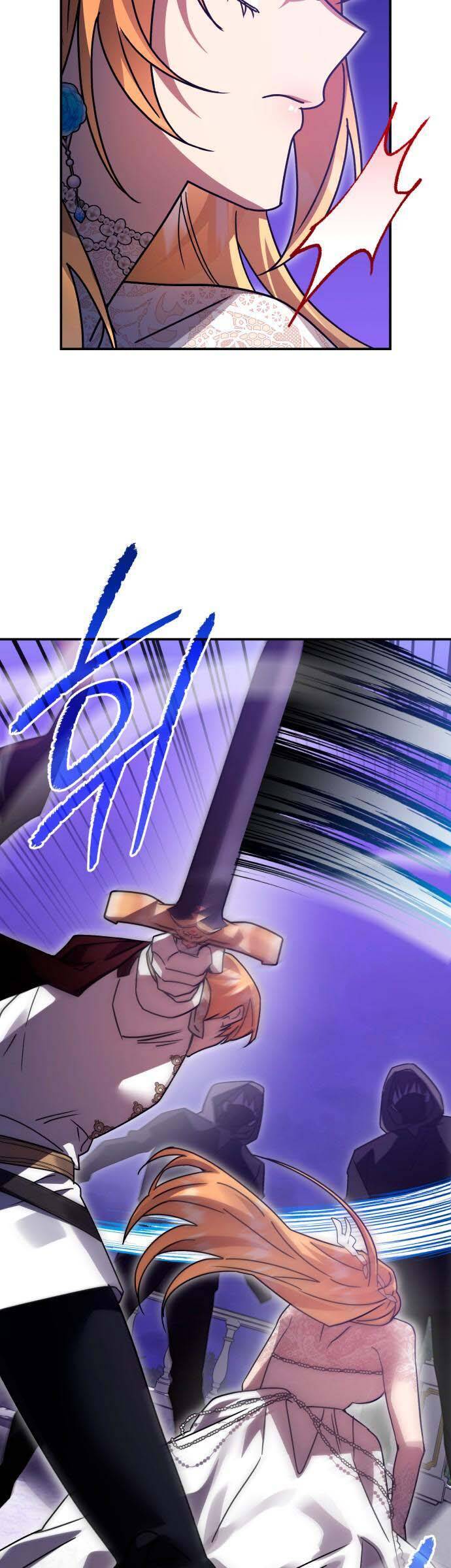 Hero X Demon King X Villain [Chap 1-127]