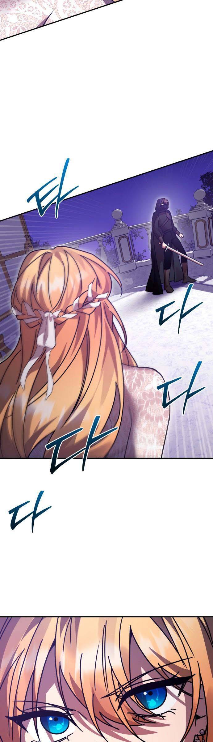 Hero X Demon King X Villain [Chap 1-127]