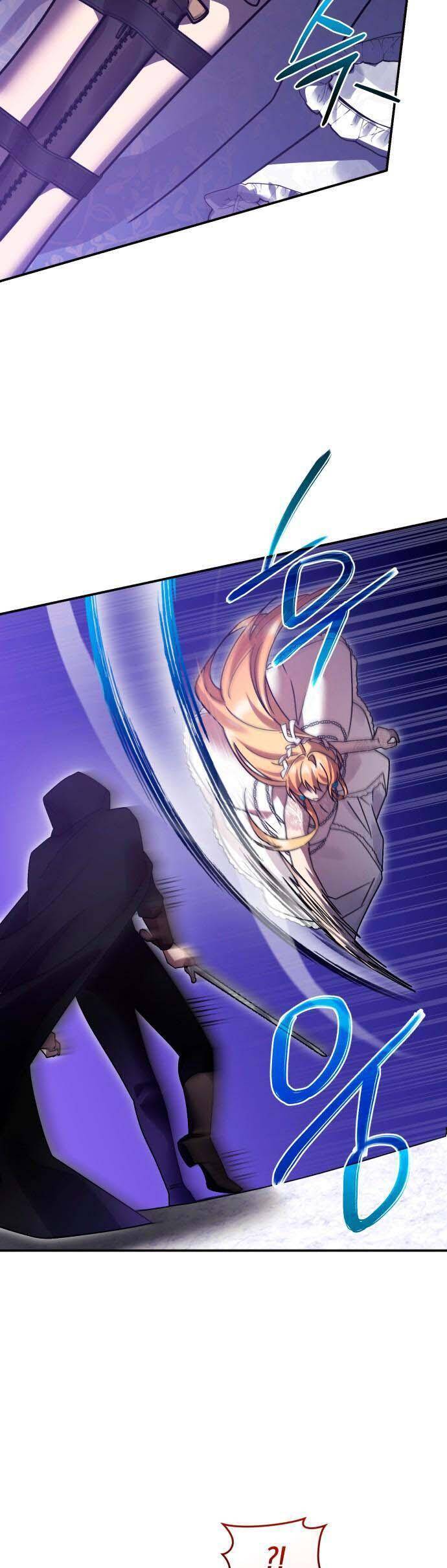 Hero X Demon King X Villain [Chap 1-127]