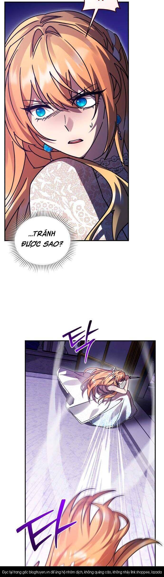 Hero X Demon King X Villain [Chap 1-127]