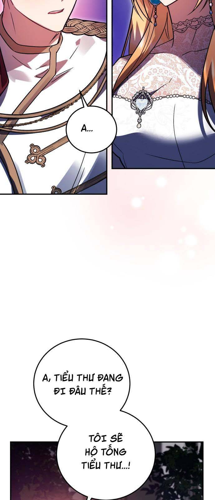 Hero X Demon King X Villain [Chap 1-127]