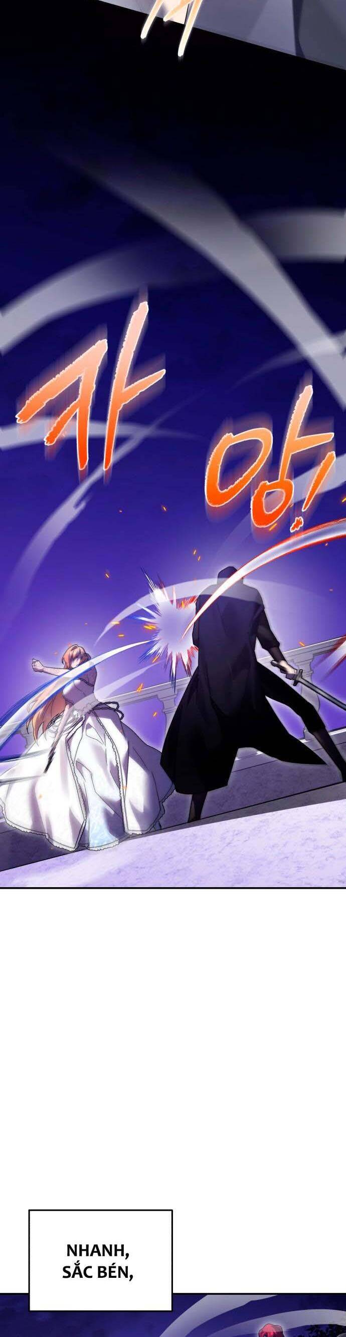Hero X Demon King X Villain [Chap 1-127]
