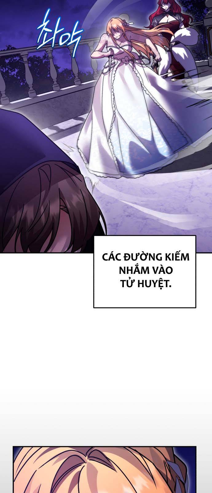 Hero X Demon King X Villain [Chap 1-127]