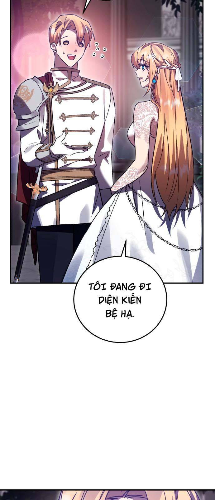Hero X Demon King X Villain [Chap 1-127]