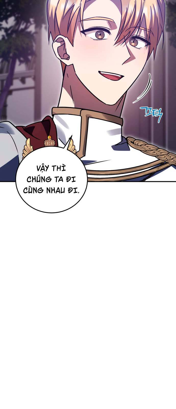 Hero X Demon King X Villain [Chap 1-127]
