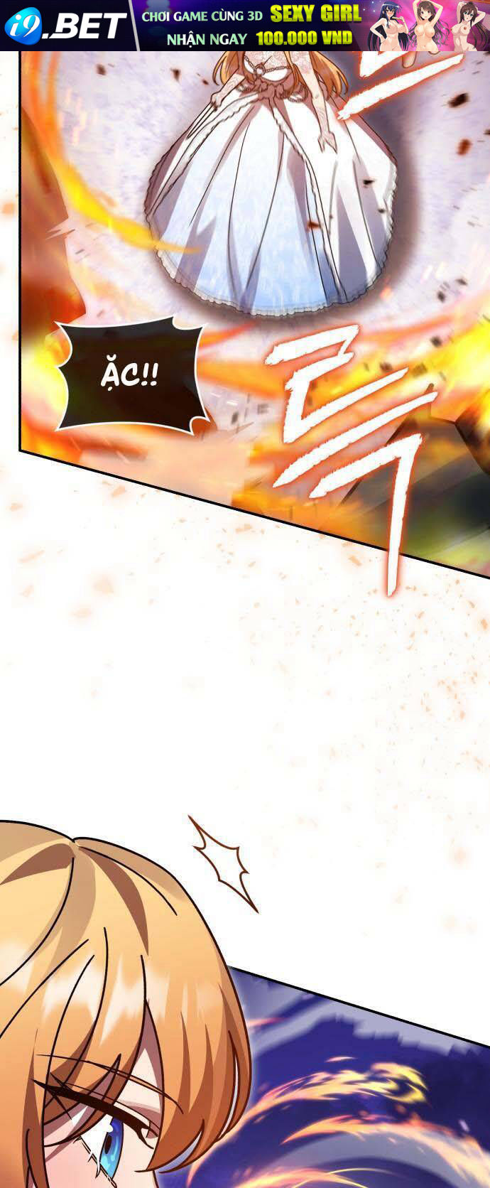 Hero X Demon King X Villain [Chap 1-127]