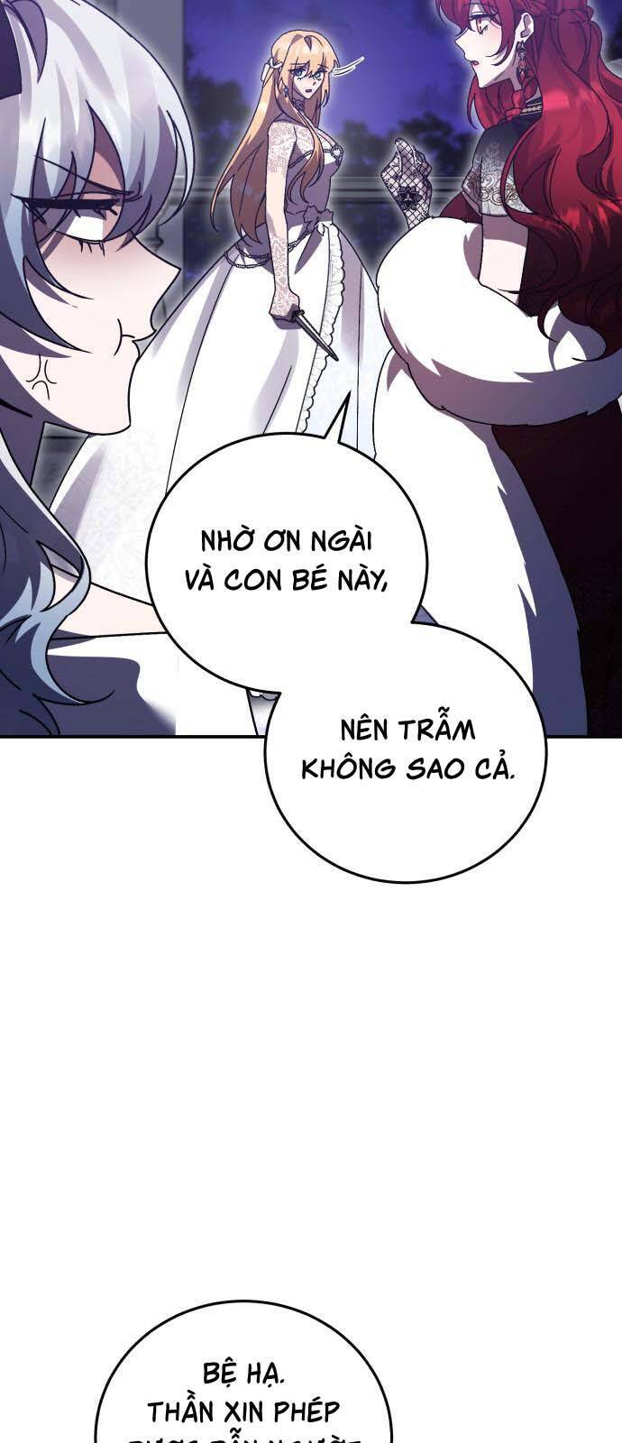 Hero X Demon King X Villain [Chap 1-127]
