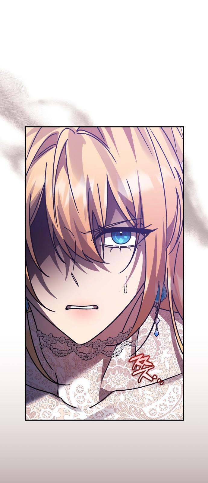 Hero X Demon King X Villain [Chap 1-127]