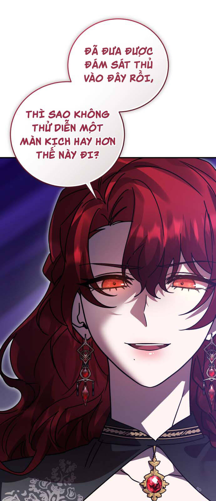 Hero X Demon King X Villain [Chap 1-127]