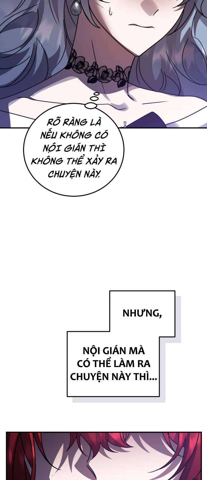Hero X Demon King X Villain [Chap 1-127]
