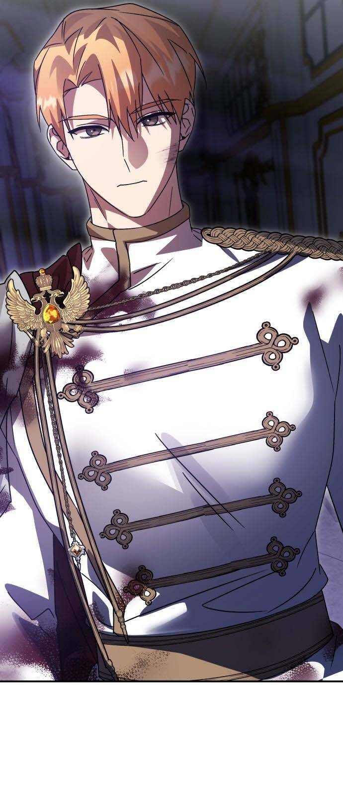 Hero X Demon King X Villain [Chap 1-127]