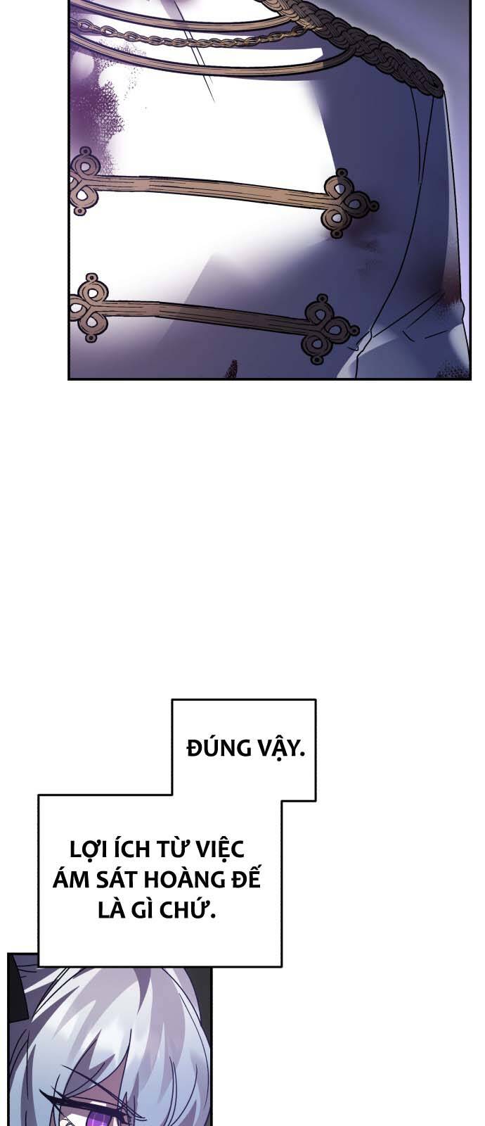 Hero X Demon King X Villain [Chap 1-127]