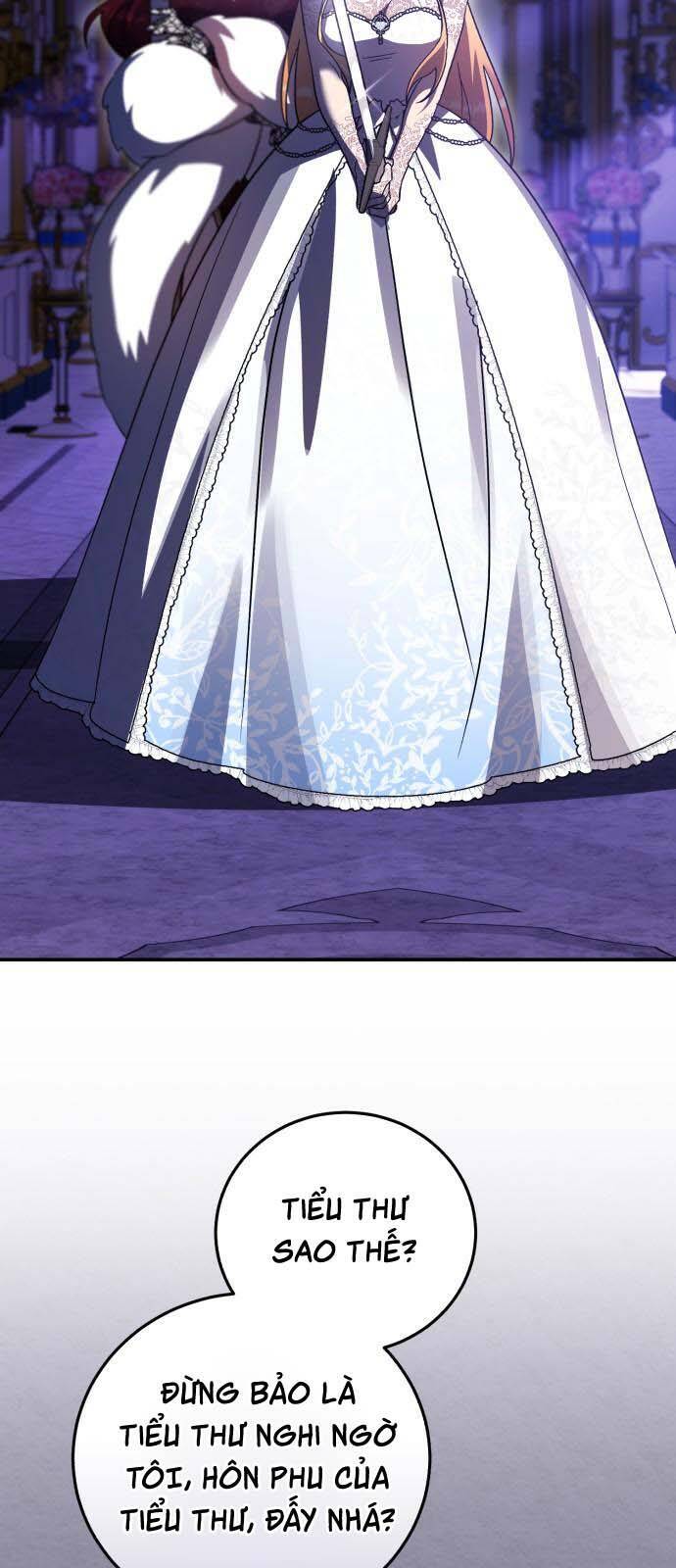 Hero X Demon King X Villain [Chap 1-127]