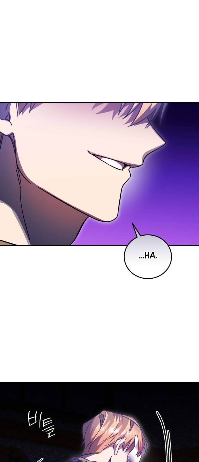 Hero X Demon King X Villain [Chap 1-127]
