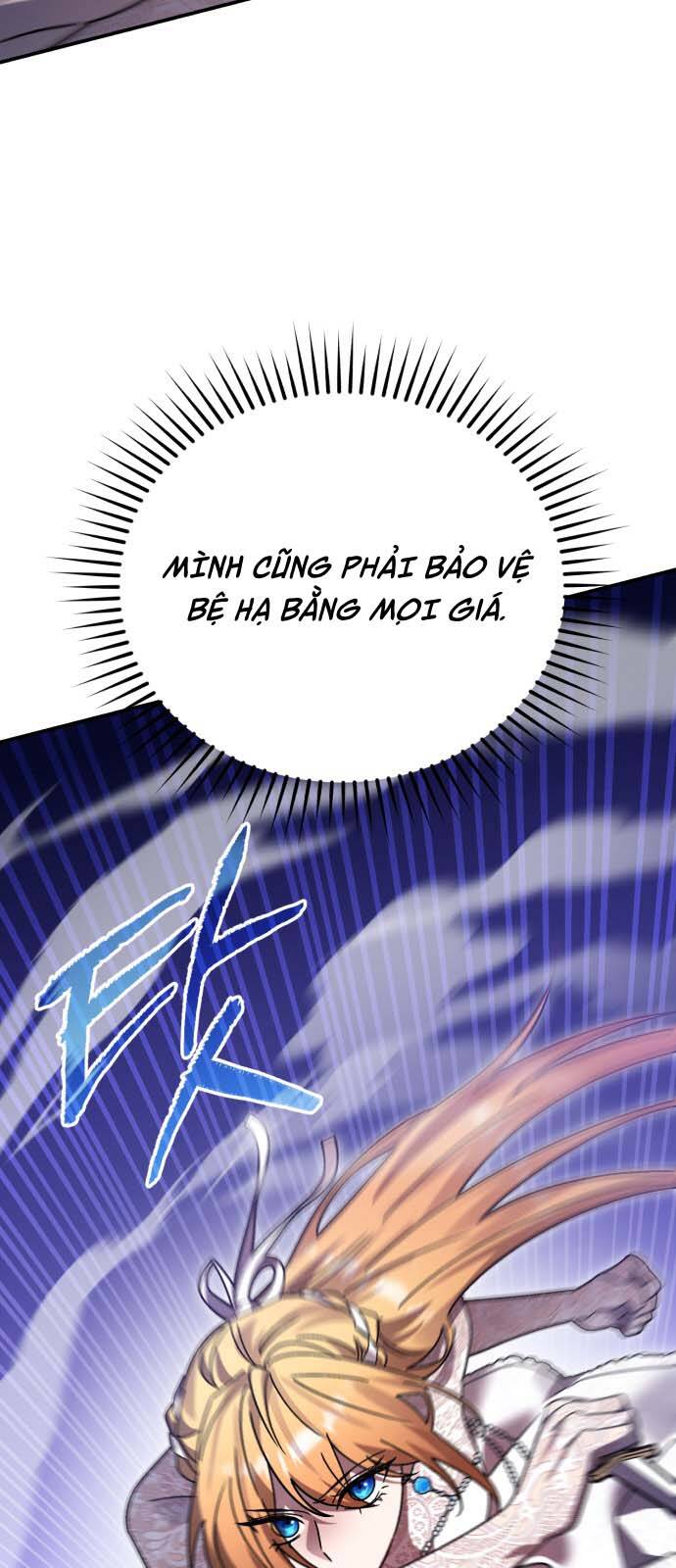 Hero X Demon King X Villain [Chap 1-127]