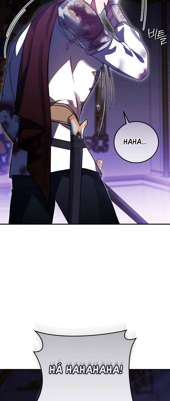 Hero X Demon King X Villain [Chap 1-127]