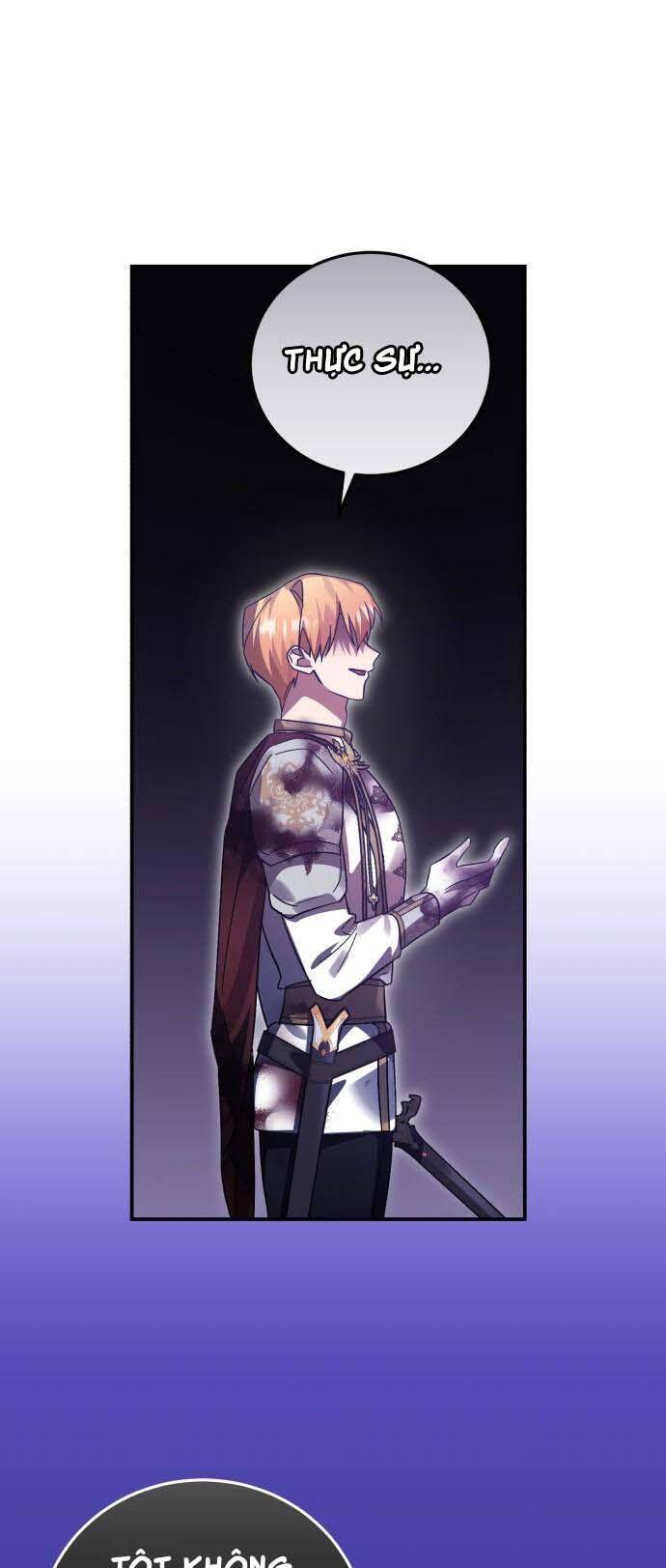 Hero X Demon King X Villain [Chap 1-127]
