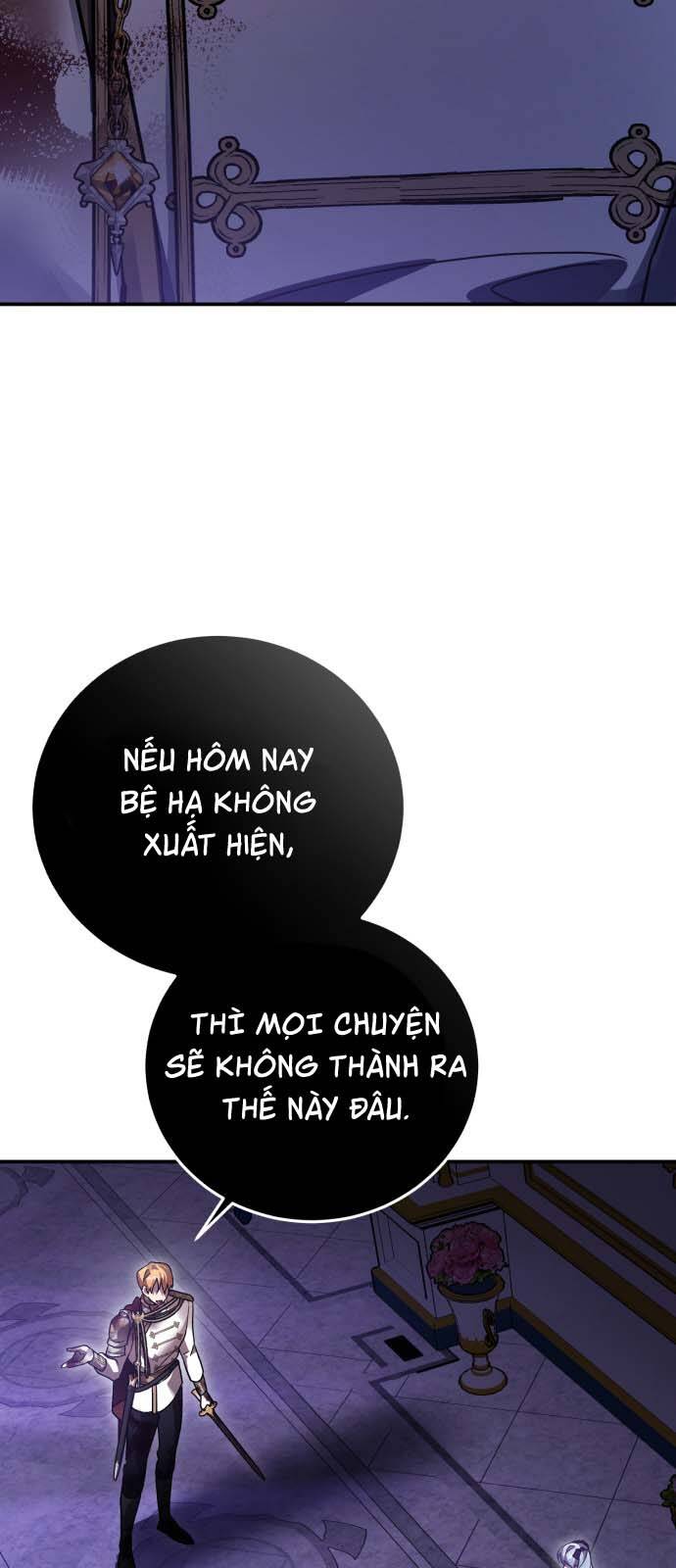 Hero X Demon King X Villain [Chap 1-127]