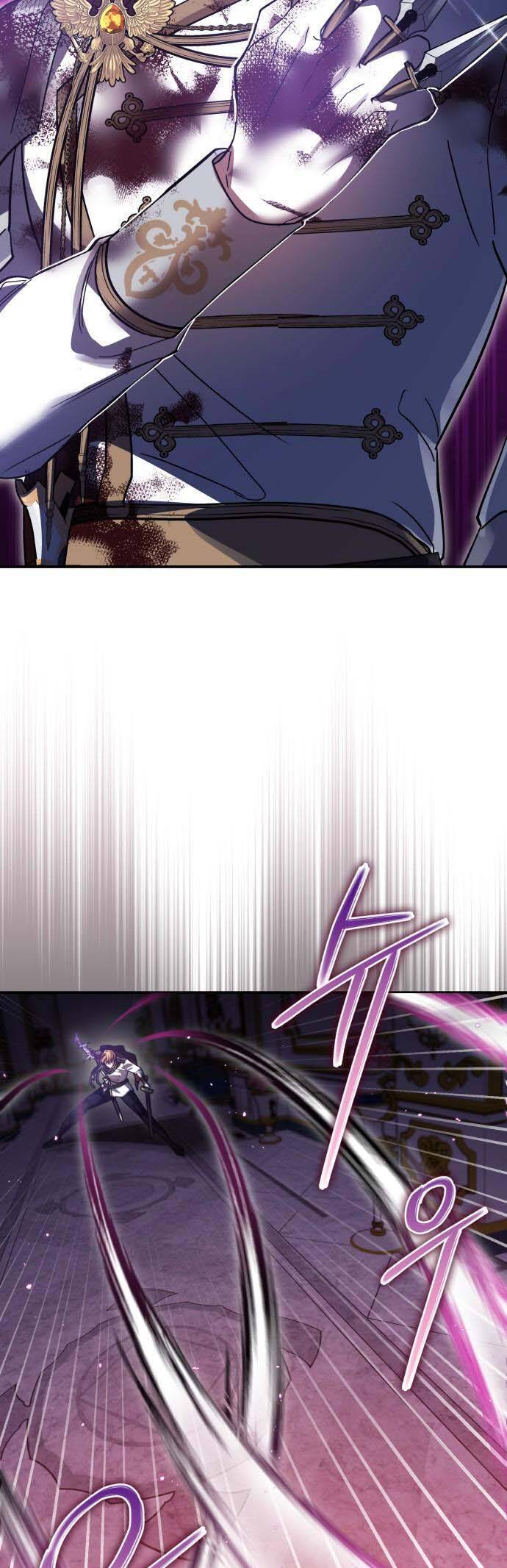 Hero X Demon King X Villain [Chap 1-127]
