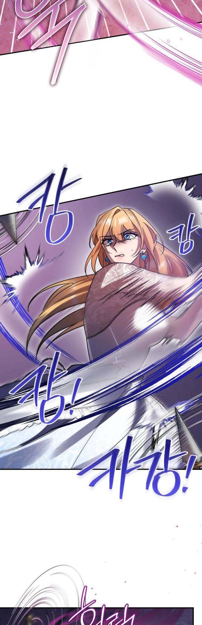 Hero X Demon King X Villain [Chap 1-127]