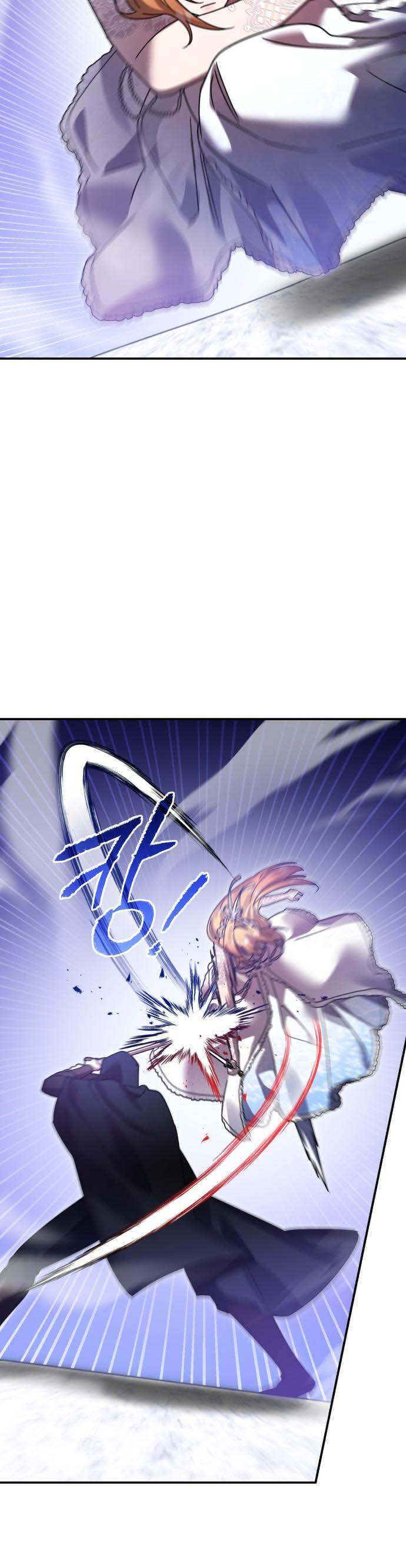 Hero X Demon King X Villain [Chap 1-127]