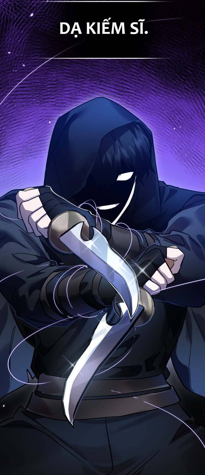 Hero X Demon King X Villain [Chap 1-127]