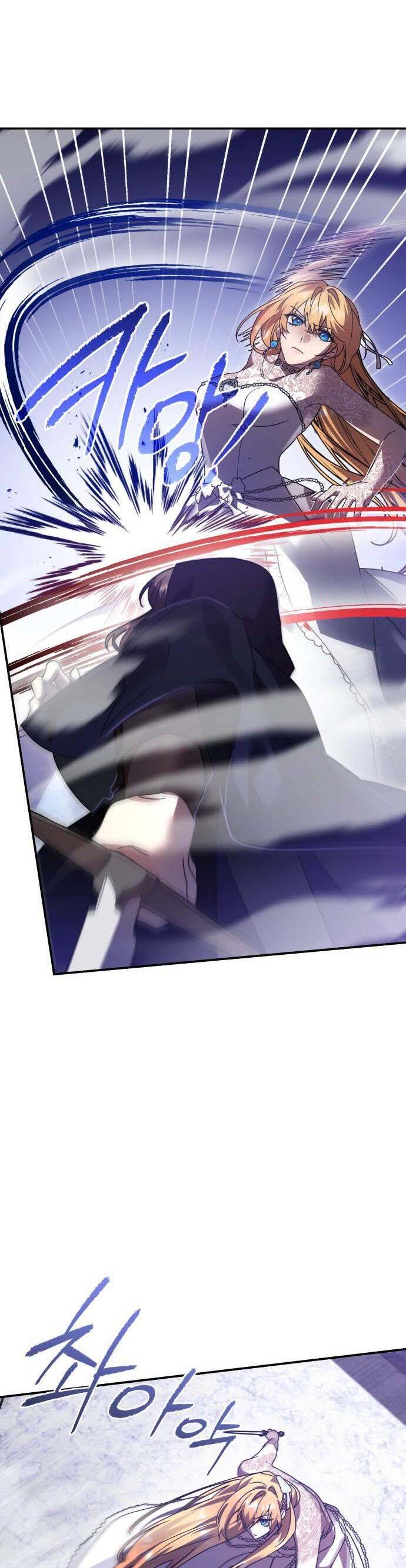 Hero X Demon King X Villain [Chap 1-127]