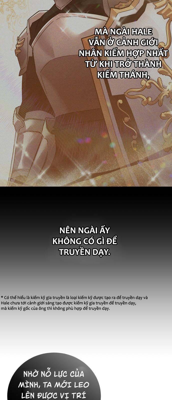 Hero X Demon King X Villain [Chap 1-127]