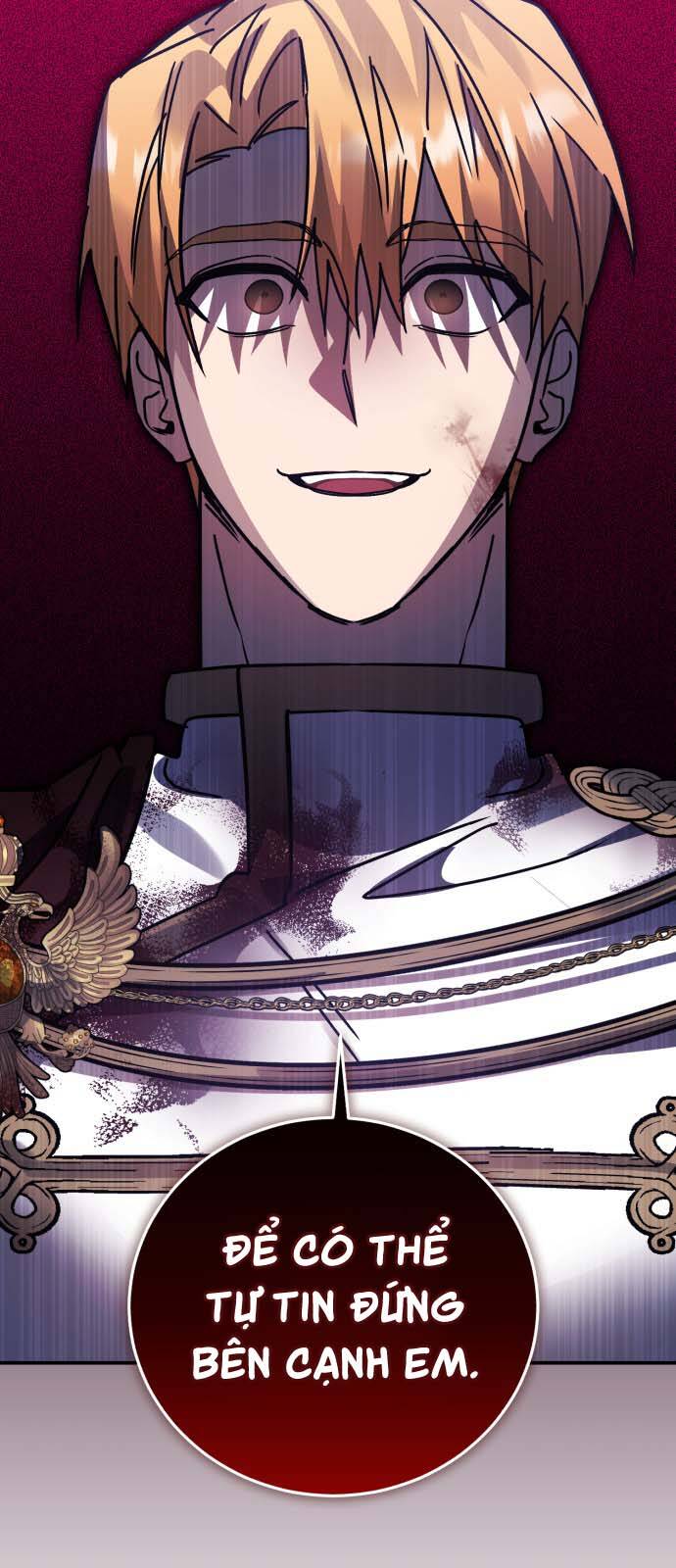 Hero X Demon King X Villain [Chap 1-127]