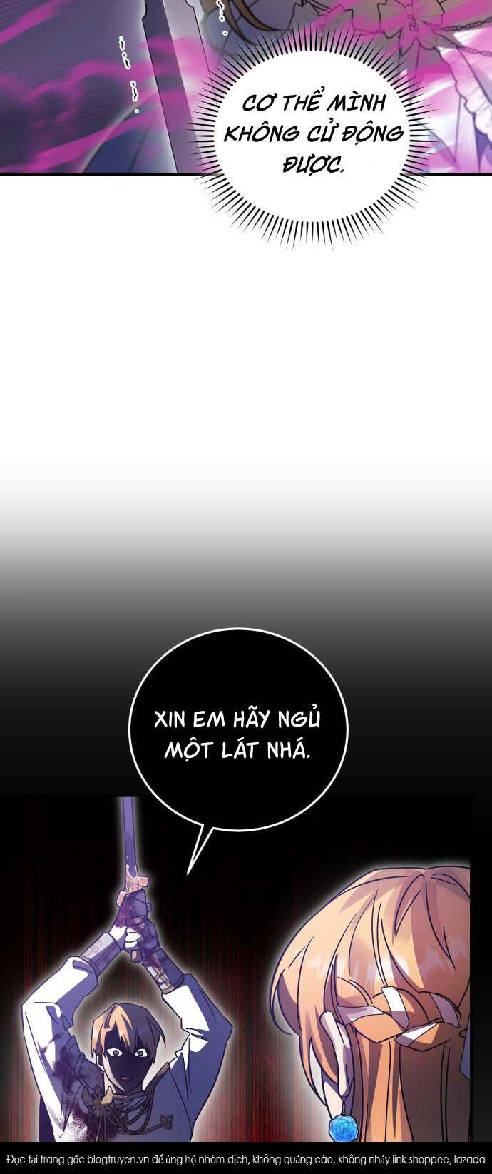 Hero X Demon King X Villain [Chap 1-127]