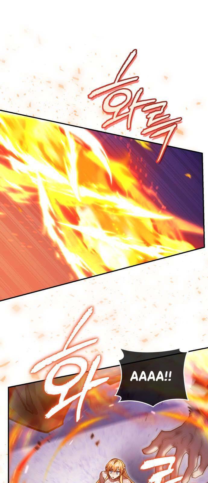 Hero X Demon King X Villain [Chap 1-127]