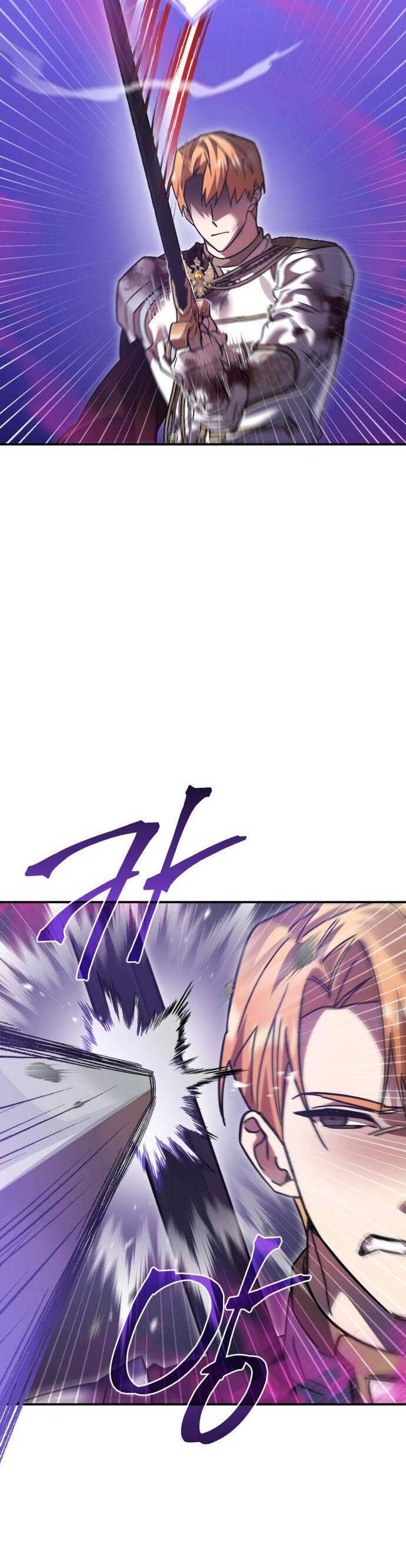 Hero X Demon King X Villain [Chap 1-127]