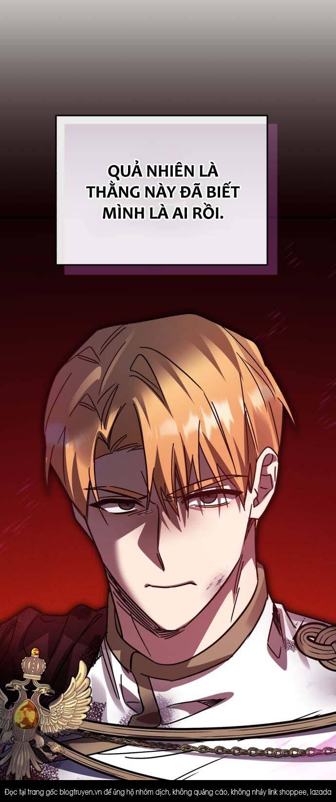 Hero X Demon King X Villain [Chap 1-127]