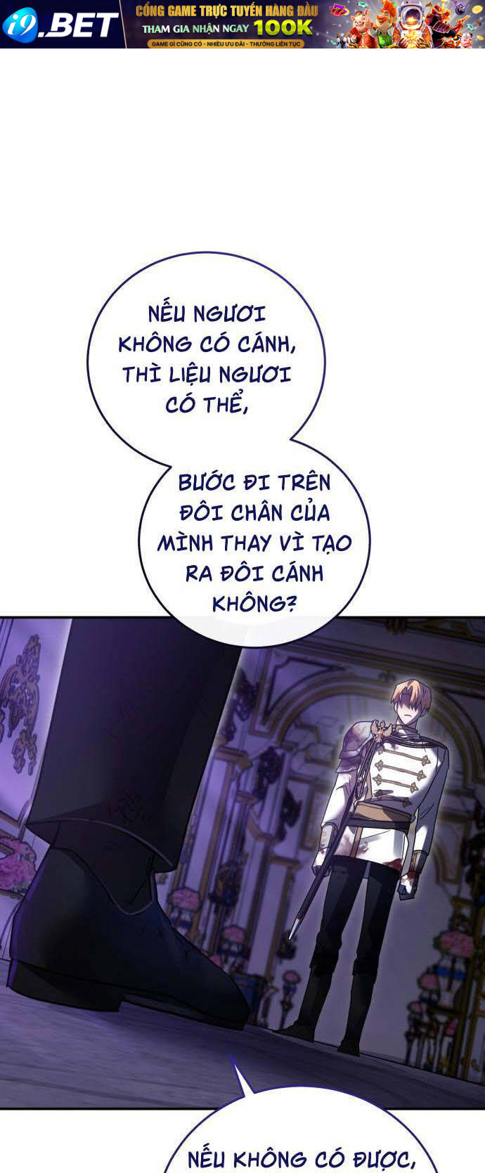 Hero X Demon King X Villain [Chap 1-127]