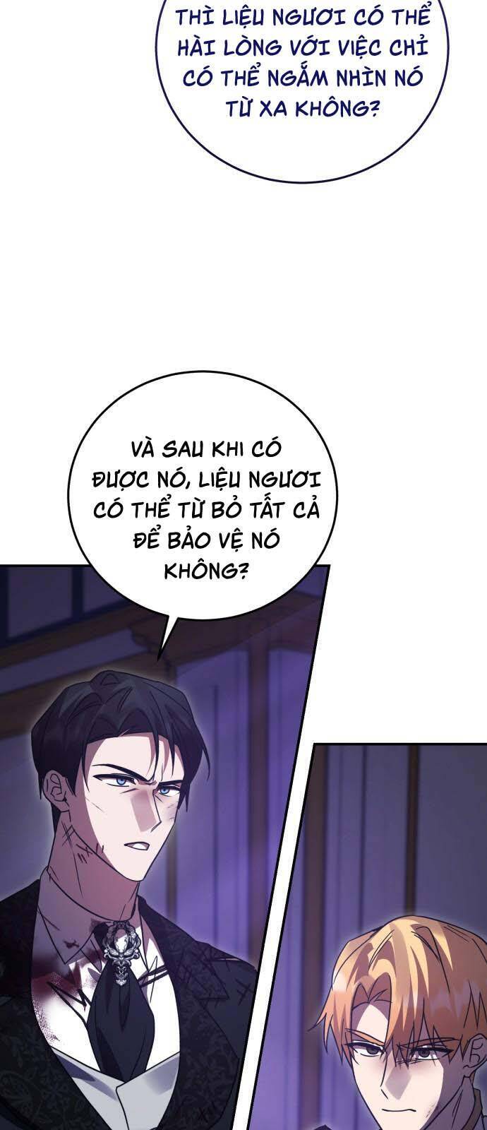 Hero X Demon King X Villain [Chap 1-127]
