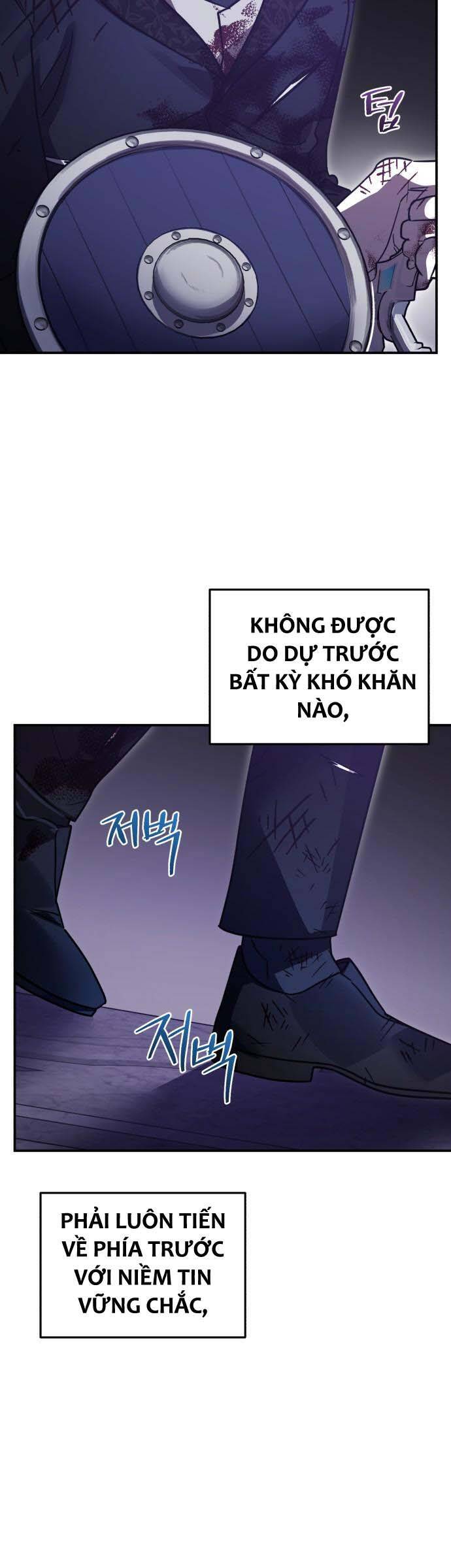 Hero X Demon King X Villain [Chap 1-127]