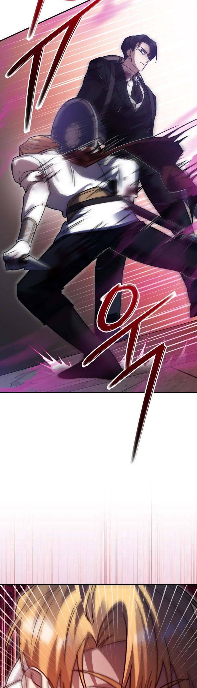 Hero X Demon King X Villain [Chap 1-127]