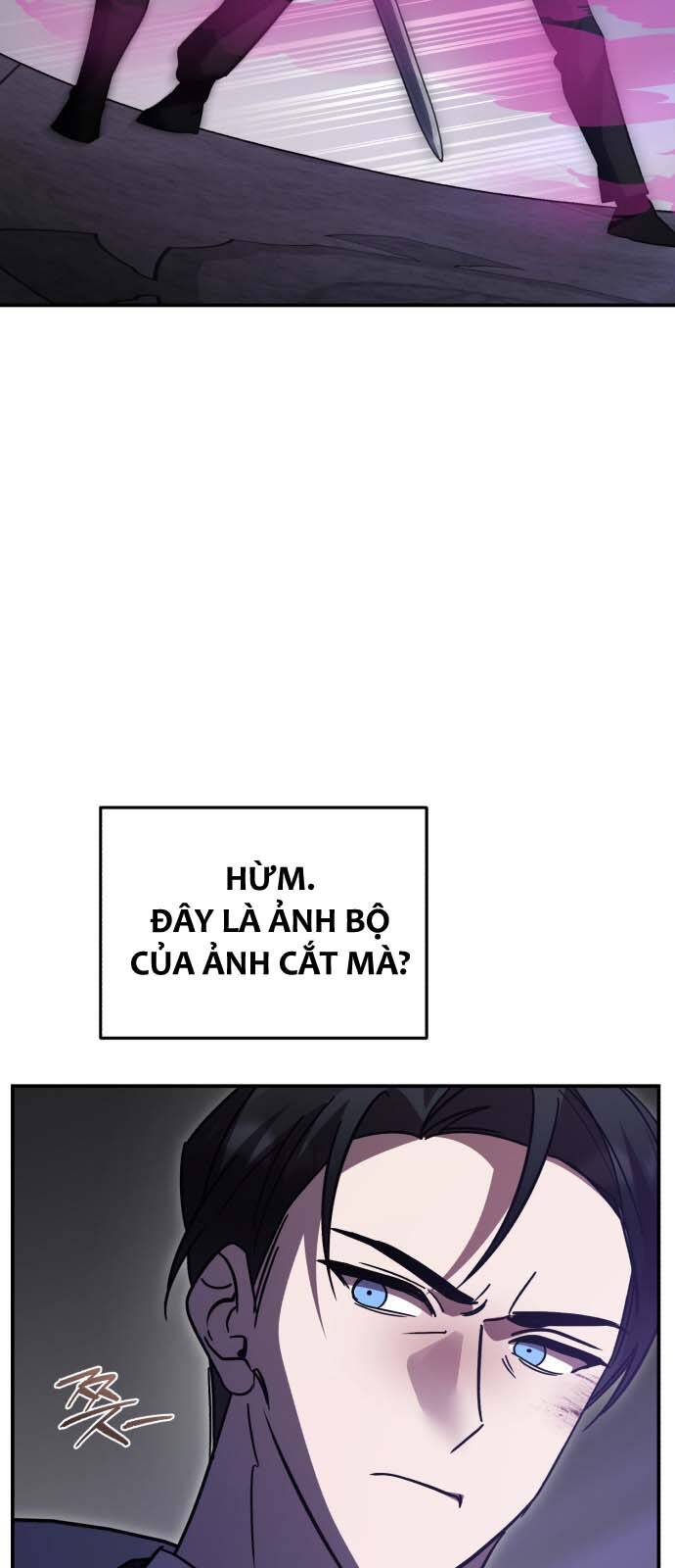 Hero X Demon King X Villain [Chap 1-127]
