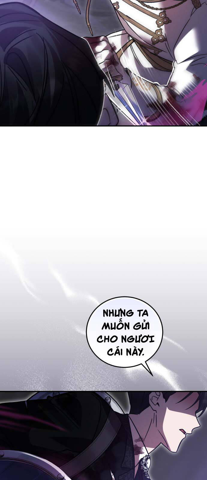 Hero X Demon King X Villain [Chap 1-127]