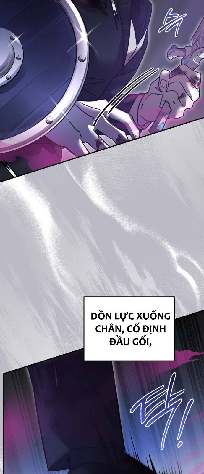 Hero X Demon King X Villain [Chap 1-127]
