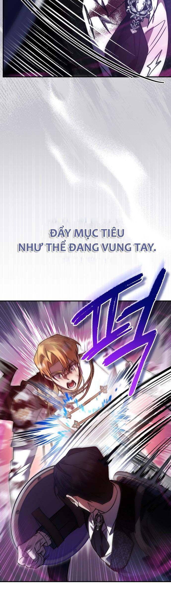 Hero X Demon King X Villain [Chap 1-127]