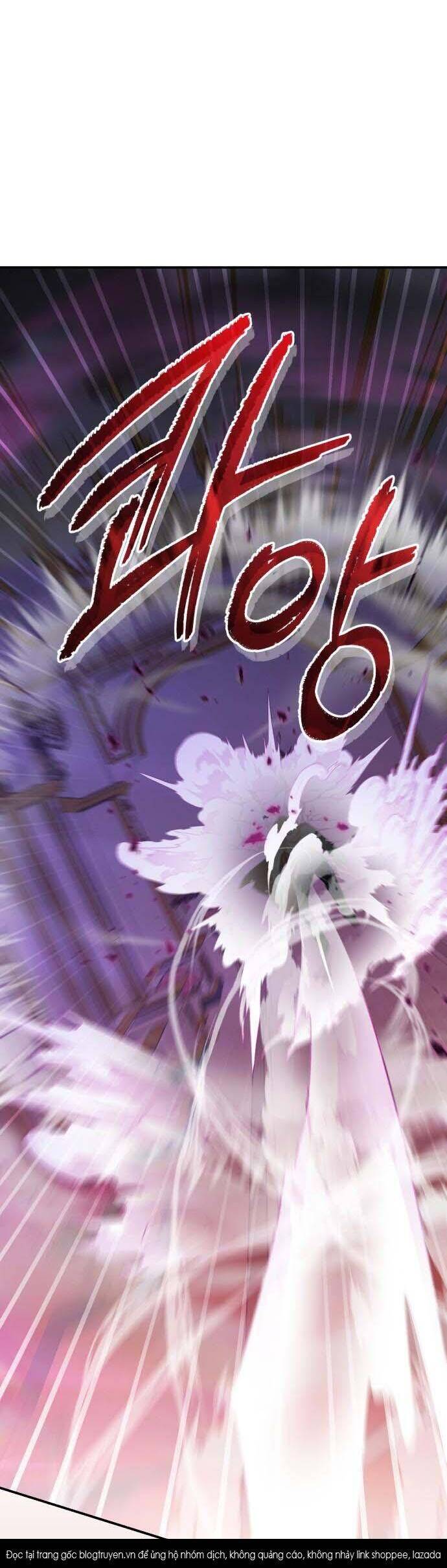 Hero X Demon King X Villain [Chap 1-127]