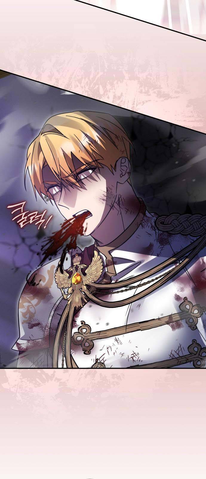 Hero X Demon King X Villain [Chap 1-127]