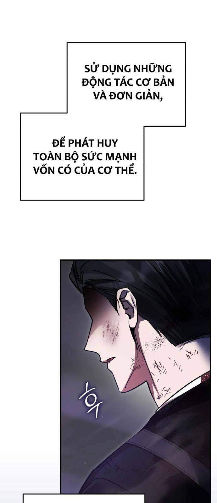 Hero X Demon King X Villain [Chap 1-127]