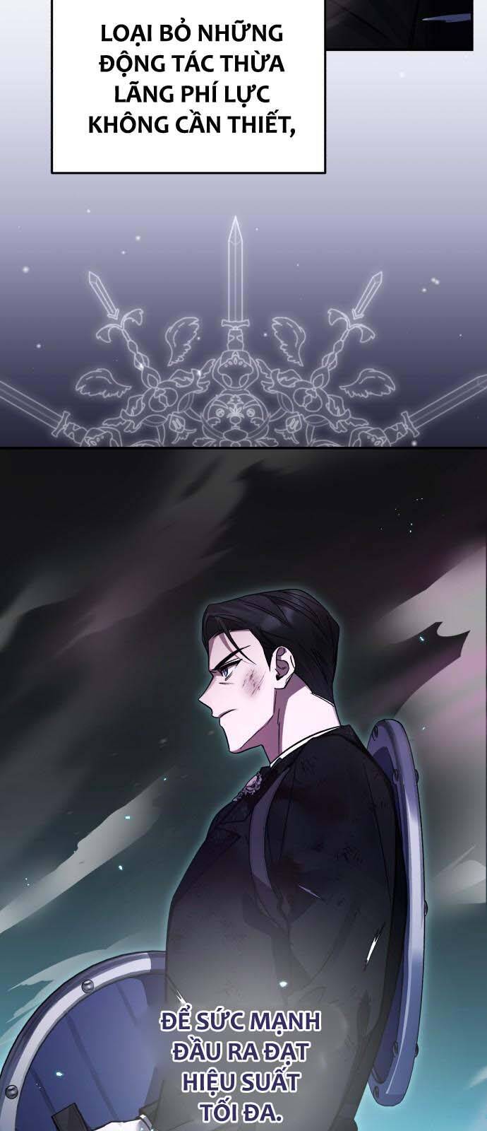 Hero X Demon King X Villain [Chap 1-127]